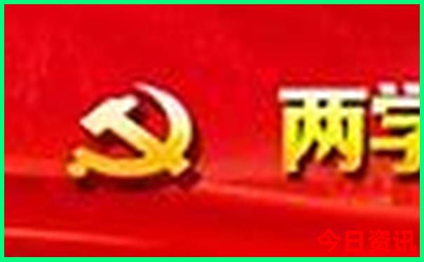 重庆周围好玩的地方