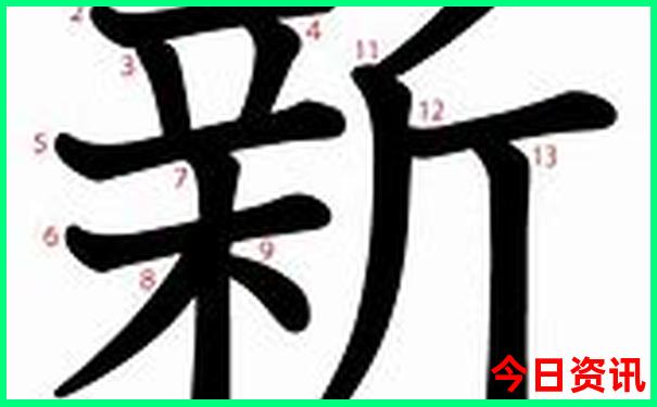 吉林省风景区有哪些景点